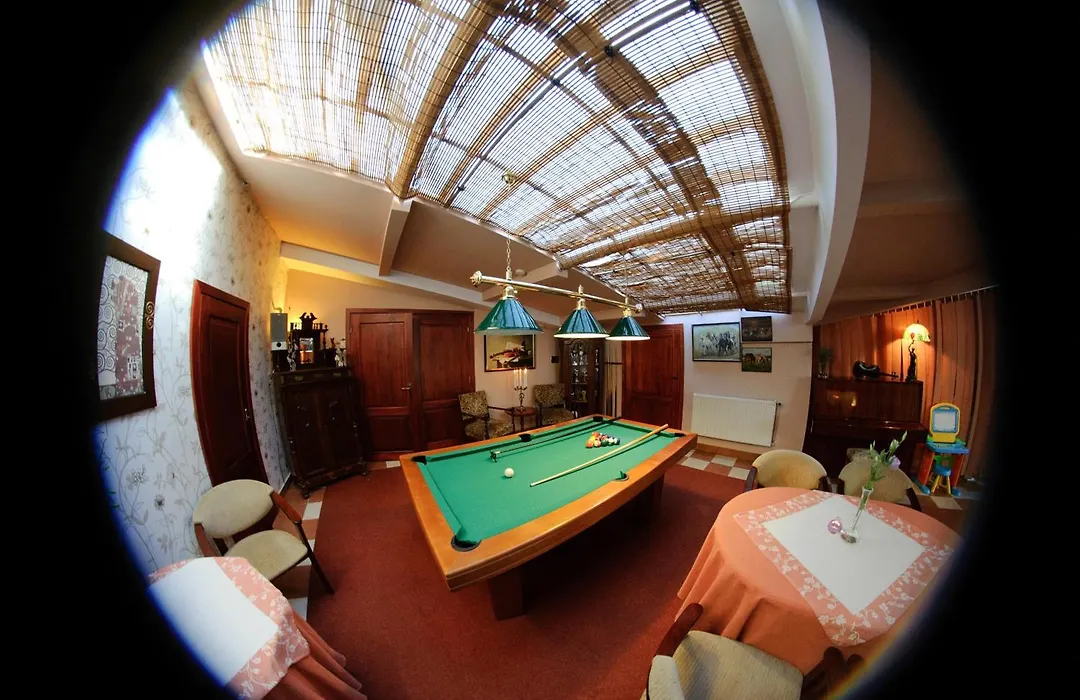 Centrum Ulan Spa-1